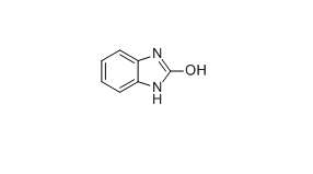 兰索拉唑杂质D