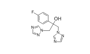 氟康唑杂质D