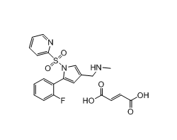 沃诺拉赞杂质33