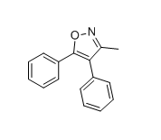 帕瑞昔布钠杂质38