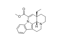 长春西汀杂质B