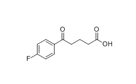 依折麦布杂质P