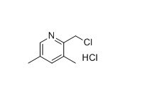 埃索美拉唑杂质B04