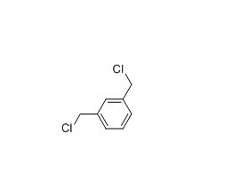 普乐沙福杂质41