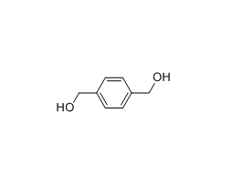 普乐沙福杂质44