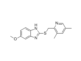 埃索美拉唑杂质B05