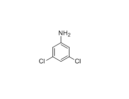 间苯三酚杂质03