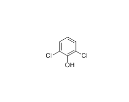 间苯三酚杂质05