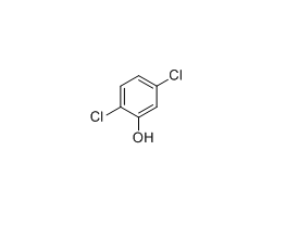 间苯三酚杂质06