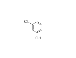 间苯三酚杂质08