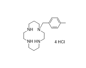 普乐沙福杂质45