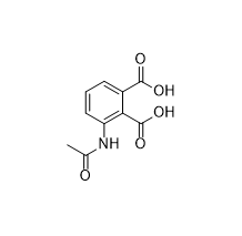 阿普斯特杂质18