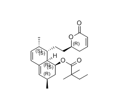 辛伐他汀杂质03