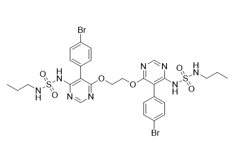 马西替坦杂质06