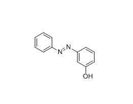 美沙拉嗪杂质03