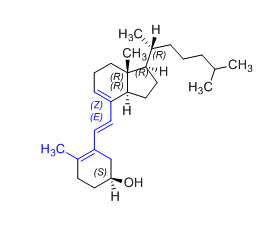 维生素D3杂质04