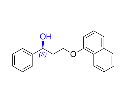 达泊西汀杂质09