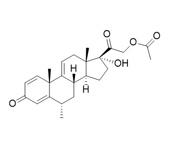 甲泼尼龙杂质24