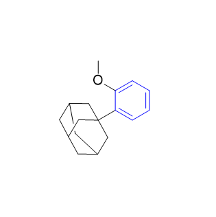 阿达帕林杂质01