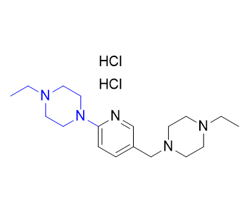 阿贝西利杂质04