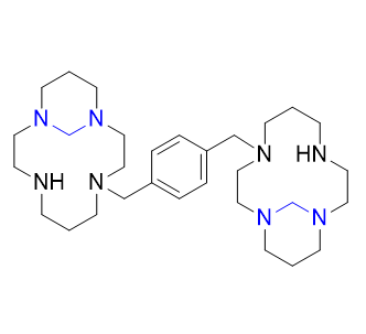 普乐沙福杂质58