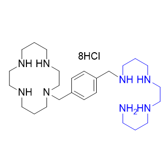 普乐沙福杂质56