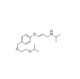 比索洛尔杂质05